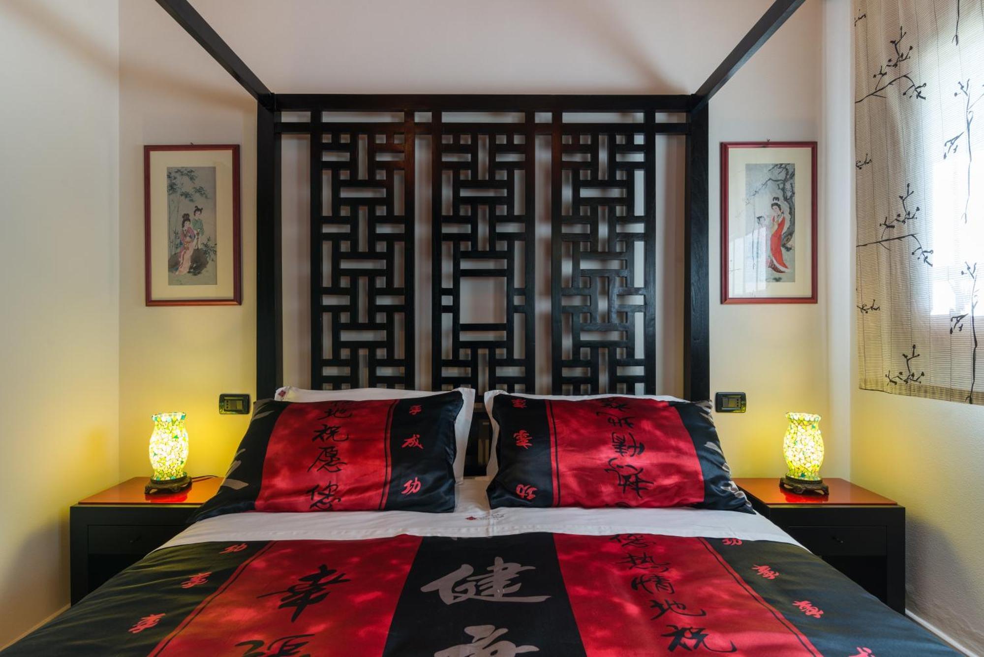 Hotel Relais San Nicolo Тревизо Экстерьер фото